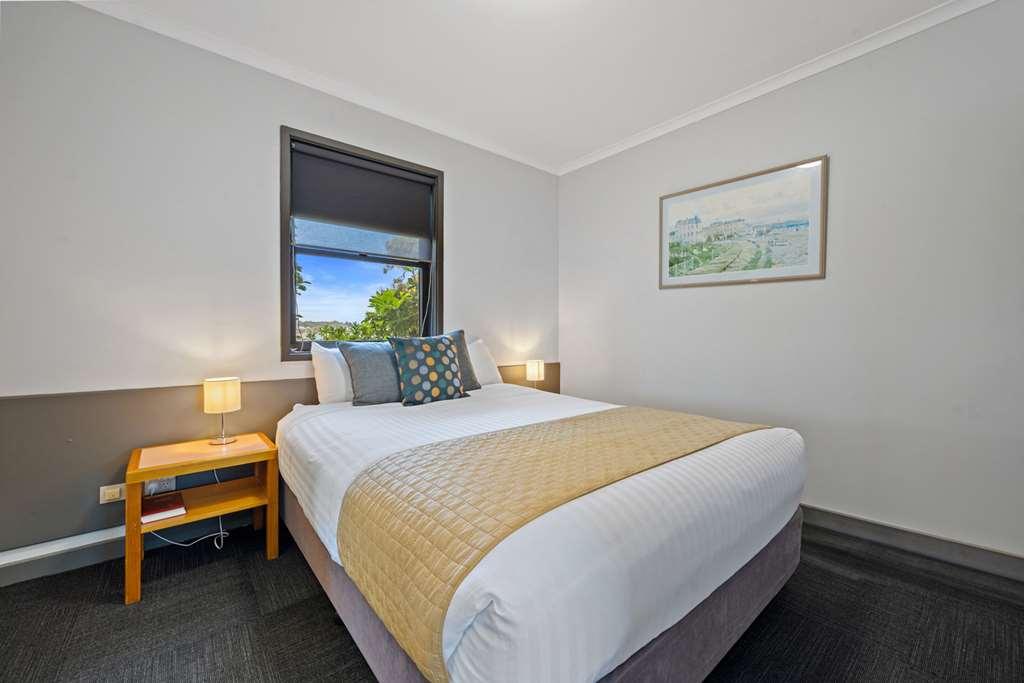 Comfort Inn The Pier George Town Room photo