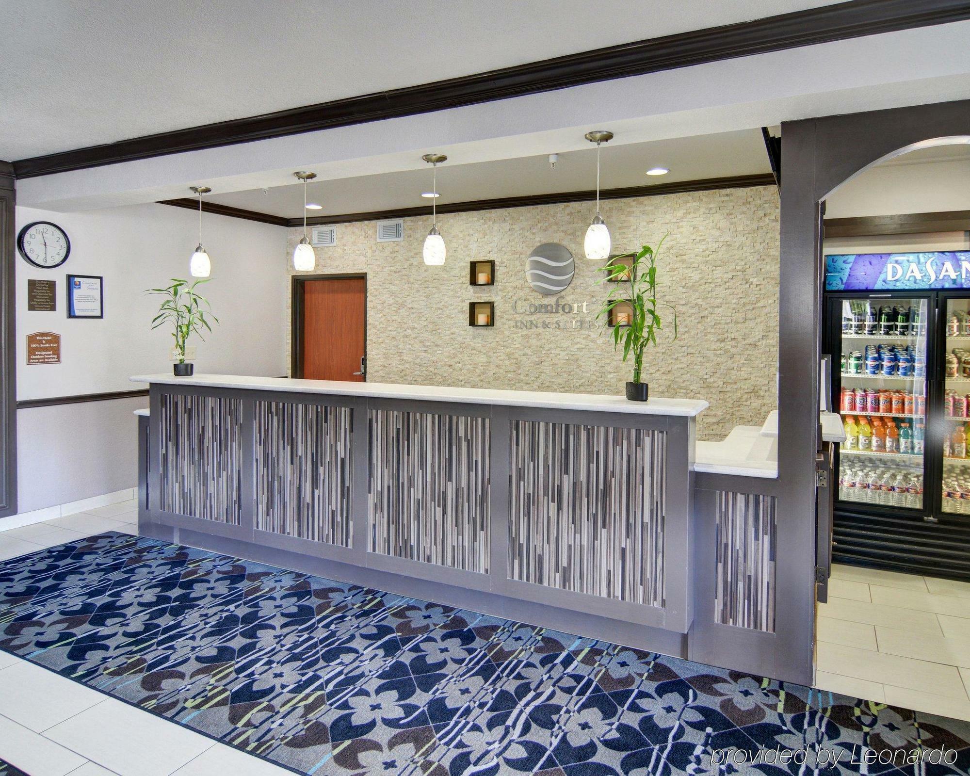 Comfort Inn The Pier George Town Exterior photo